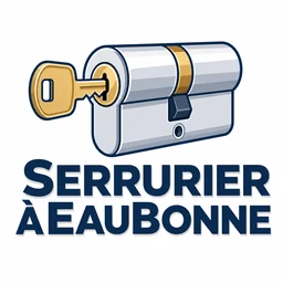 Logo serruriereaubonne